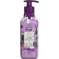 EVA 370M BERRIES SCENT