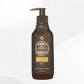 ARGAZONE 250 ML HAIR MASK