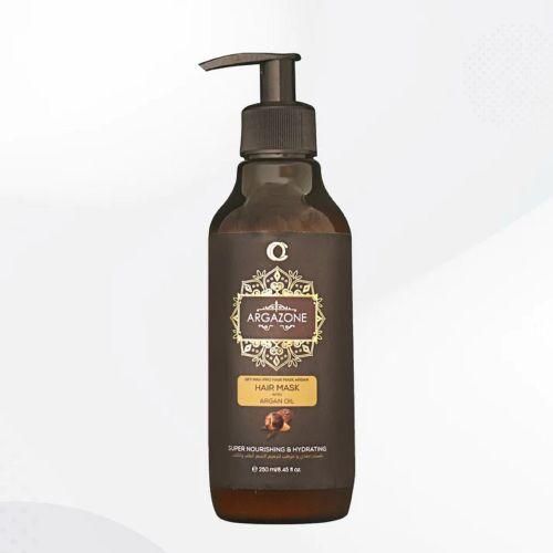 ARGAZONE 250 ML HAIR MASK