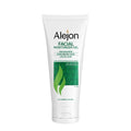ALEJON 75 GM FACIAL MOISTURIZER GEL