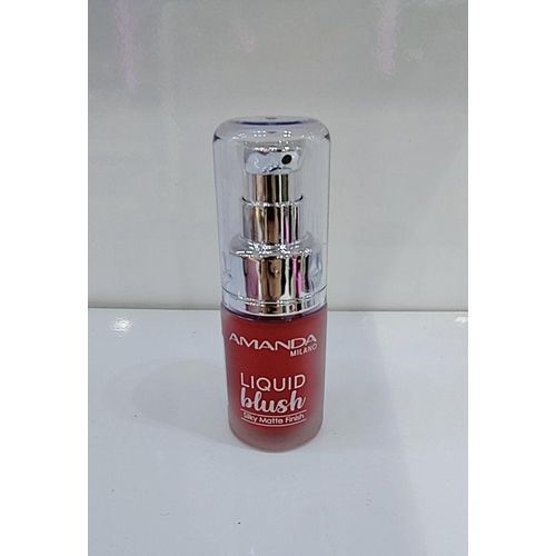 LIQUID BLUSH 5