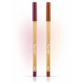 KARITE SIGNATURE LIP PENCL