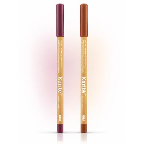 KARITE SIGNATURE LIP PENCL