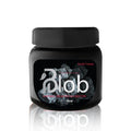 BLOB 250GM BLACK STONE