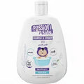 PASSION 275ML SHAMPOO & SHOWER