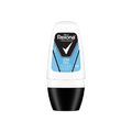 REXONA 20ML XTRA COOL