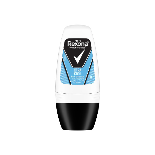REXONA 20ML XTRA COOL