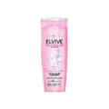 LOREAL 200ML GLYCOLIC