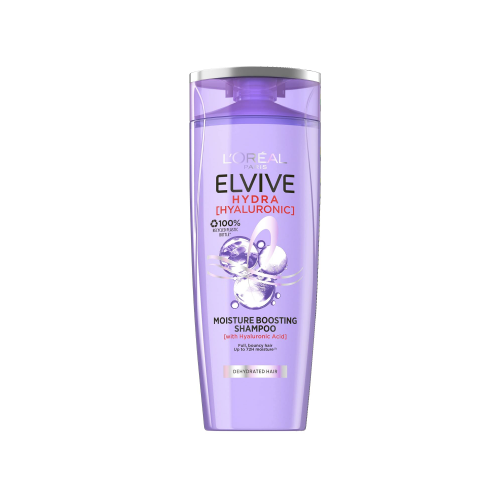 ELVIVE 200 HYALURON