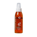 G.DOUX LOTION TOIC 120 ML