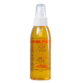 G.DOUX SERUM 120ML