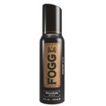FOGG PERFUME SPRAY ABSOLUTE 120ML