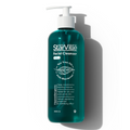 STARVILL 400ML GEL