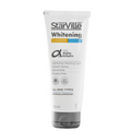 STARVILLE WHITENING CLEANSER 100ML