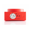 BADY CERAM MOOD LATINA 200GM