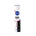 NIVEA  150 ML CLEAR