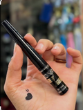 DIVA DEEP MATTE  EYE LINER