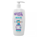 PASSION BABY 200ML BODY LOTION