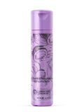 TELOFILL 200 ML DEFNING & NOURISHING
