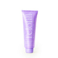TELOFILL 250 ML MIIK & HANEY