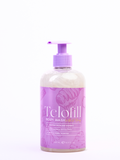 TELOFILL 500ML MILK & HONEY