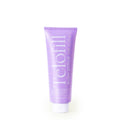 TELOFILL250m MILK &HONEY