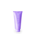 TELOFILL 200m MICA CLEANSER & MASK