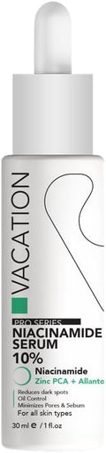 Vacation Niacinamide Serum 30 ml
