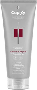 Capixy Advance Repair Conditioner 250ml