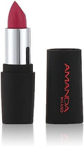 AMANDA  MOIST LIP STICK