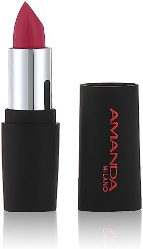 AMANDA  MOIST LIP STICK