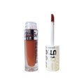 CIAO LIP GLOSS 15