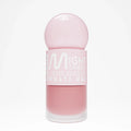BLUSHER MIGHT CINEMA LIQUID 4163