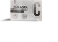 KOLAGRA SOAP