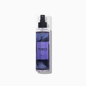 MOOD POWER 220ML