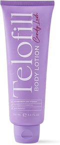 Telofill Candy Lush Body Lotion 250ML