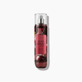 MOOD  CHERRY 220ML