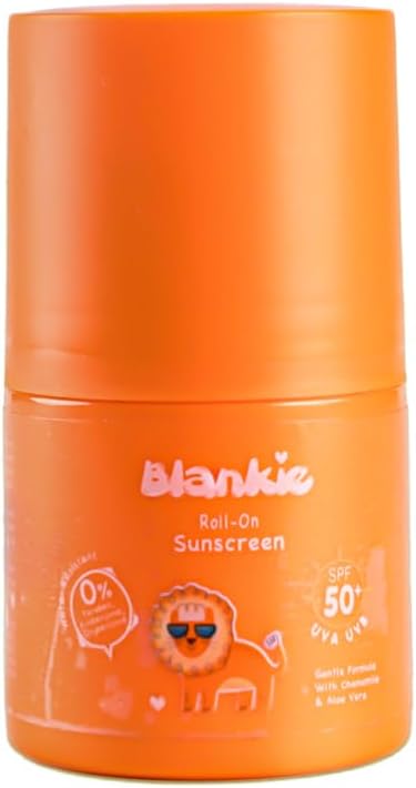 Blankie Roll 50 ML