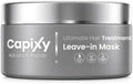 Capixy Advance Repair Leave in Hair Mask 250ml