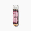 MOOD FLOWER 220ML