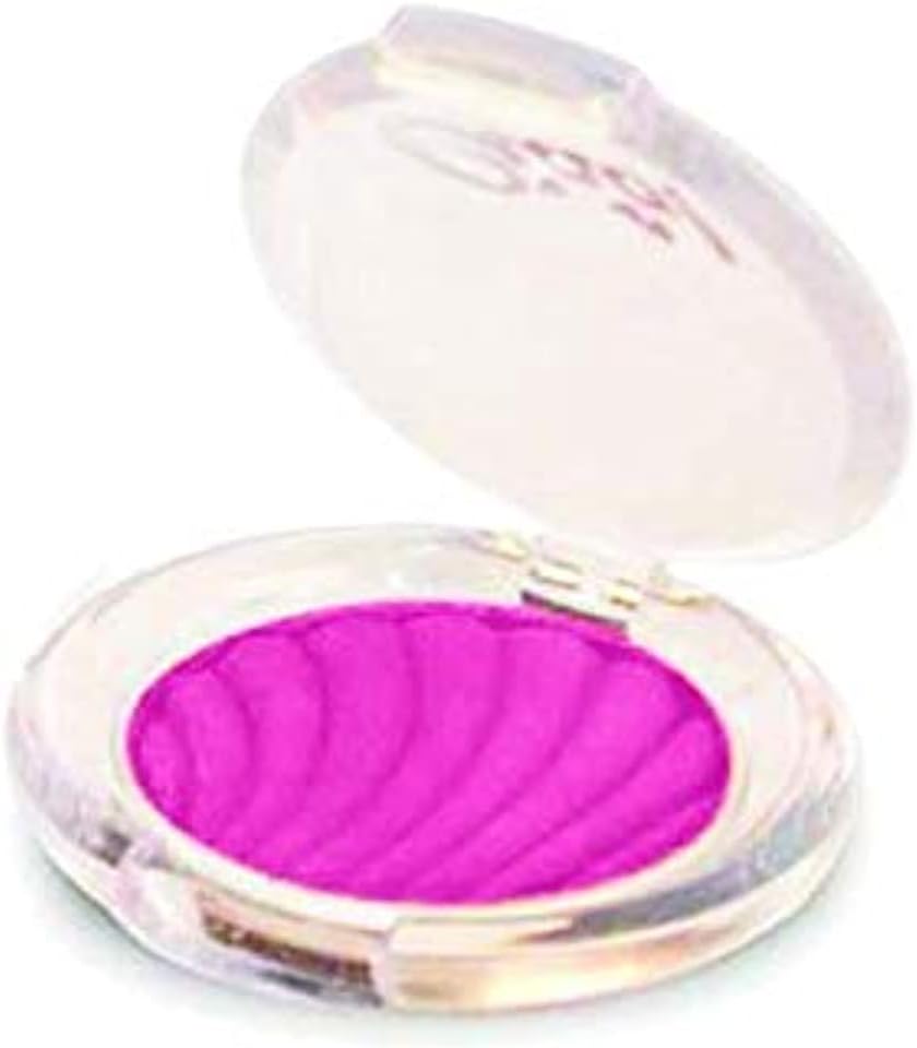 CIAO BLUSHER POWDER 47