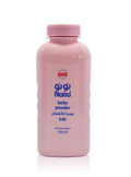 NUNU GIRL 100G GIRL