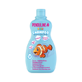 PENDULINE 450ML SHAMPOO