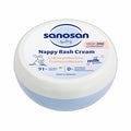 SANOSAN 150ML HIGH ZINC CONTENT