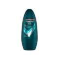 REXONA MAN XTRA COOL