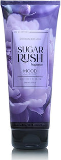 SUGAR 200ML M OCHA SCENT