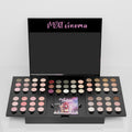 EYE SHADOW MIGHT CINEMA 50 COLOR 5120