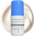 TETRA GLOW WHITE SENSIDIN PURE