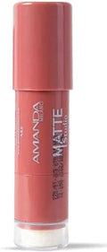 STICK BLUSHER 10