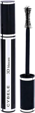 MASCRA CYBELE 3D